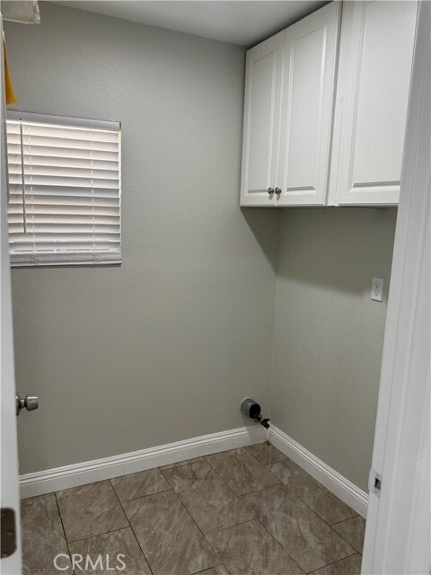 Photo - 2939 N Lugo Ave