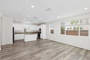 Photo - Great 3 bed 3 bath home