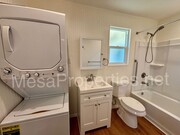 Photo - 2621 Fenmead St House