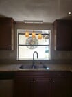 Photo - Light-Filled End Unit Condo, 2BD/2.5BA wit...