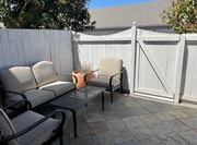 Photo - 4692 Carpinteria Ave Unit #18