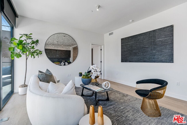 Photo - 10700 Tabor St Unit PH15