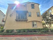 Photo - 12456 Cassiopeia Ct