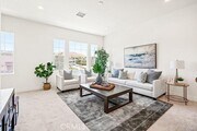 Photo - 15944 Ellington Wy Townhome
