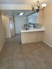 Photo - 44556 15th St E Condo Unit 6