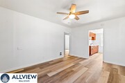 Photo - 452 S Shaffer St Apartment Unit 454