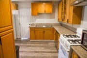 Photo - 1466 Casa Vista Dr Unit 6