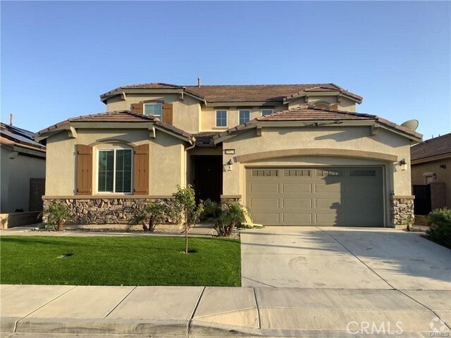 Building Photo - 15523 Fennel Pl Rental