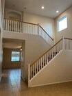 Photo - Breathtaking 2 Story Home Built in 2005 with 3279 sq. ft. in West Lancaster