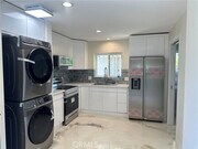 Photo - 1641 255th St W House