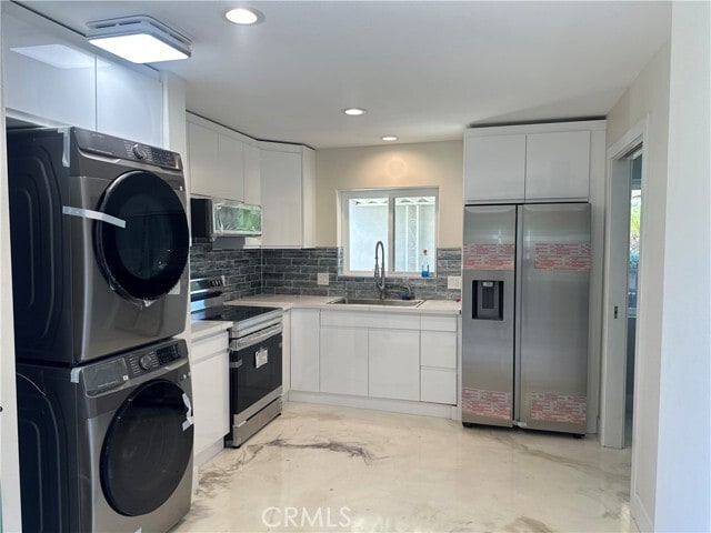 Photo - 1641 255th St W