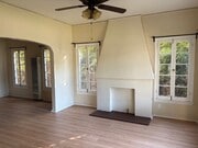 Photo - 1160 N Raymond Ave Unit 1