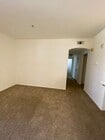 Photo - Centrally Located Downstairs Condo in the Oak Creek Villas Unit 3C