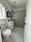Photo - 762 1/2 N Ridgewood Pl Apartment Unit 762 1/2