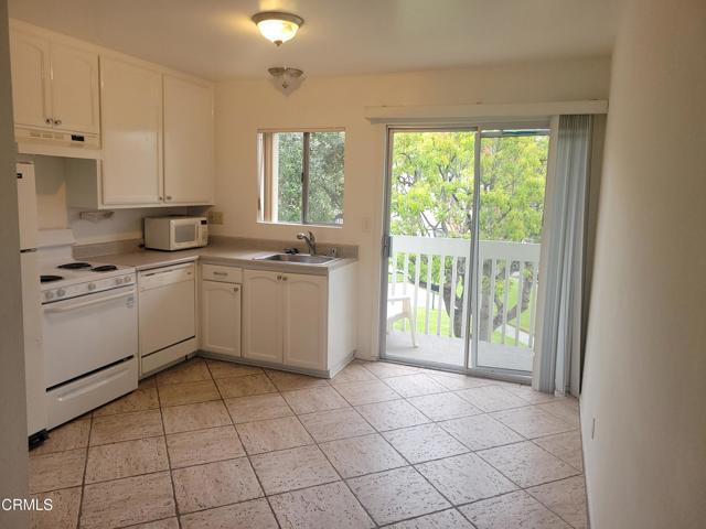 Photo - 225 S Ventura Rd Condo Unit 96