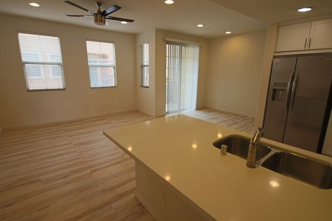 Photo - 2 Bedroom/2.5 Bath Townhouse