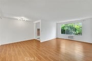 Photo - 1234 Laurel Ave Apartment Unit 9
