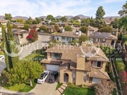 Photo - 6835 Halifax St