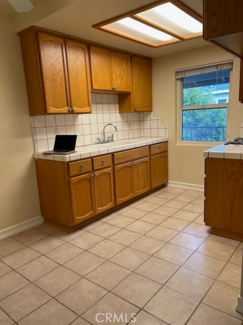 Photo - 1316 W Valencia Dr
