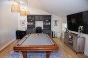 Photo - 4511 Dulcinea Ct House