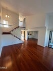 Photo - 835 Sandberg Ln Condo Unit 142