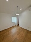 Photo - 8531 Orange St Unit 8529