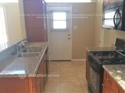 Photo - 14215 Cohasset St House