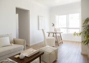 Photo - 1665 N Sycamore Ave - The Julie Lee Apartm... Apartments