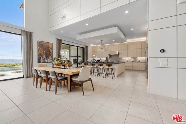 Photo - 20378 Marlow Ln