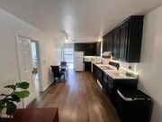 Photo - 2136 Crescent Ave
