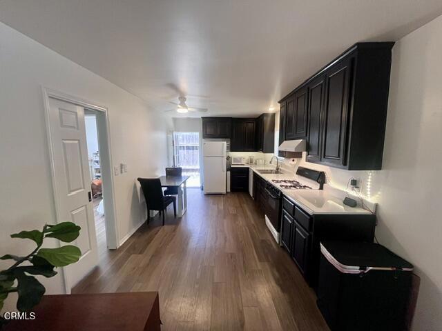 Photo - 2136 Crescent Ave