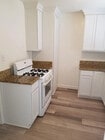 Photo - 626 S Pacific Coast Hwy Apartments Unit B