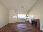 Photo - Charming 3-Bedroom Home for Lease in Cathe...