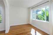Photo - 1094 S Plymouth Blvd