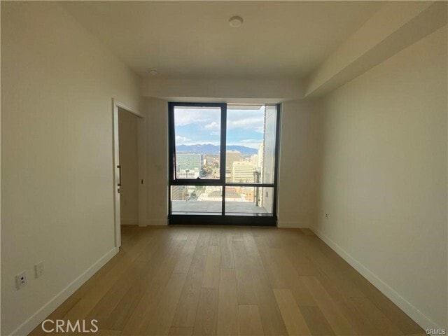 Photo - 400 S Broadway Unit 2504