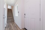 Photo - 589 S Lyon St Townhome