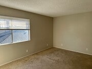 Photo - 618 Wilmington Blvd Unit C