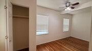 Photo - 1716 S Tremont St Unit Main House