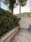 private entry - 466 Fresh Meadows Rd