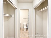 Photo - 6907 Whitsett Ave Unit 212