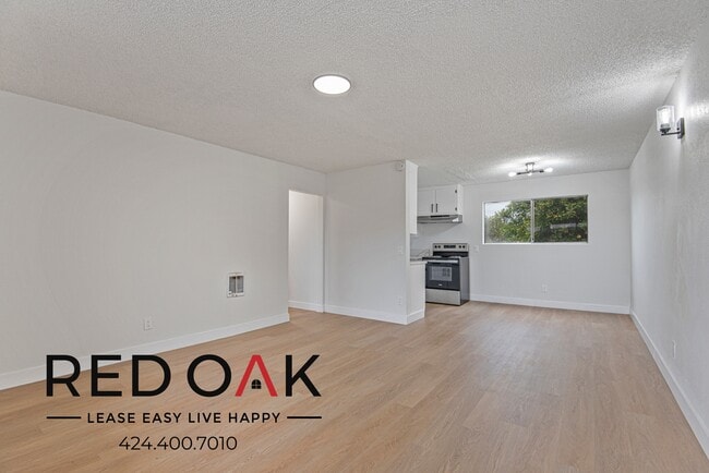 Photo - 26674 Ward St Unit 11