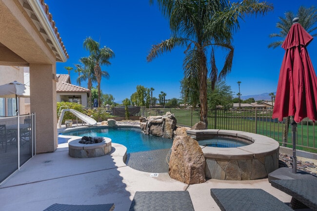 Building Photo - 80566 Indian Springs Dr