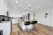 Photo - 25220 Golden Maple Dr