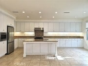 Photo - 27 Larkfield Condo