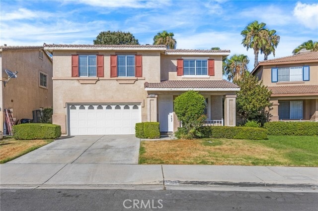 Building Photo - 5855 Birkdale Ln