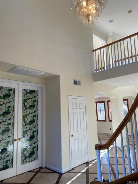 Photo - 1018 Burga Loop