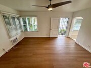 Photo - 1157 N Genesee Ave