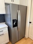 Photo - 11235 S Hobart Blvd Townhome