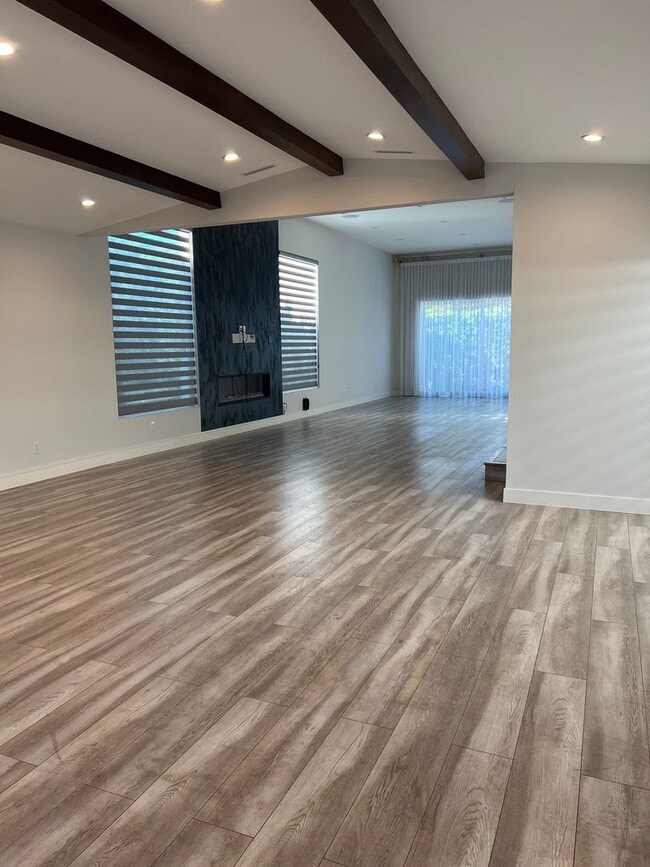 Photo - 2 Bedroom Modern Luxury, Valley Village