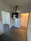 Photo - 612 57th St Apartment Unit 612 1/2